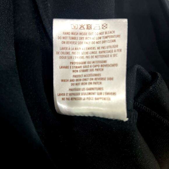 Gucci Crest Hooded Equestrian Jacket - Never Worn - Picture 4 of 8